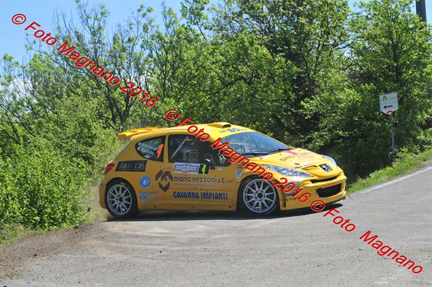 DSC_7339.JPG